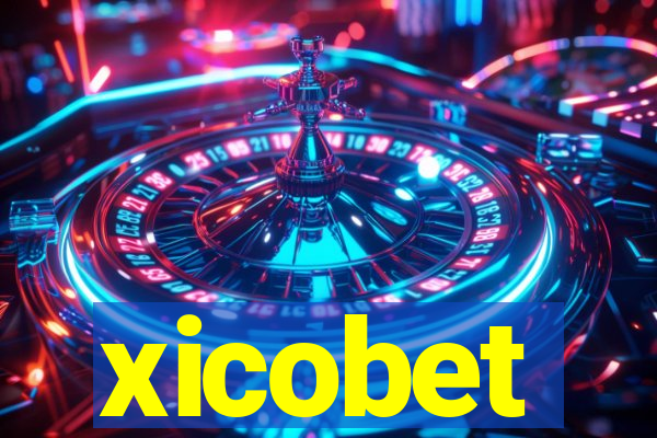 xicobet