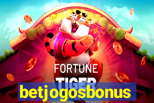 betjogosbonus