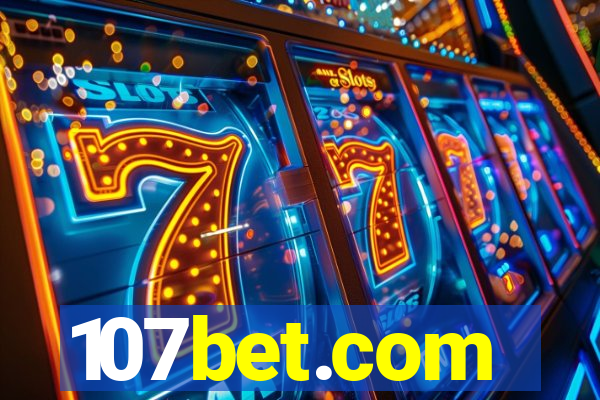 107bet.com