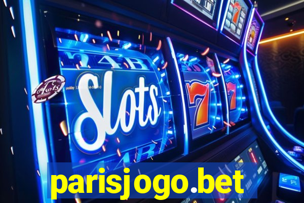 parisjogo.bet