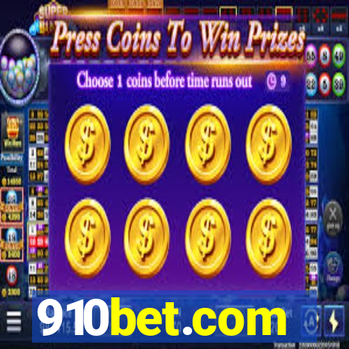 910bet.com