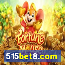 515bet8.com