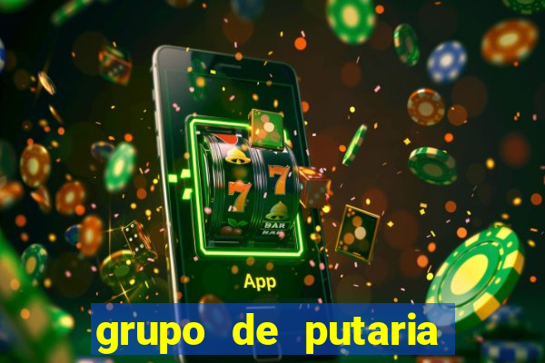 grupo de putaria para whatsapp