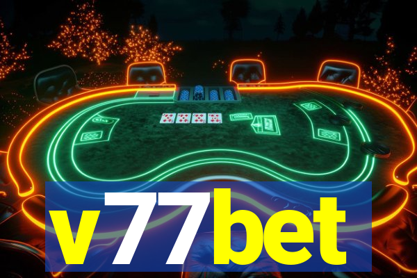 v77bet