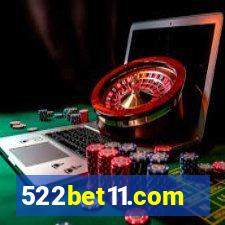 522bet11.com