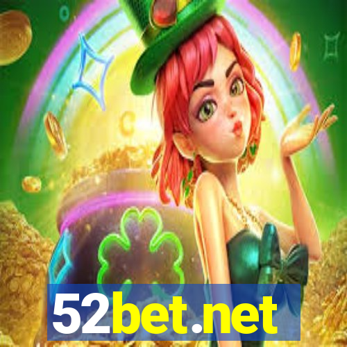 52bet.net