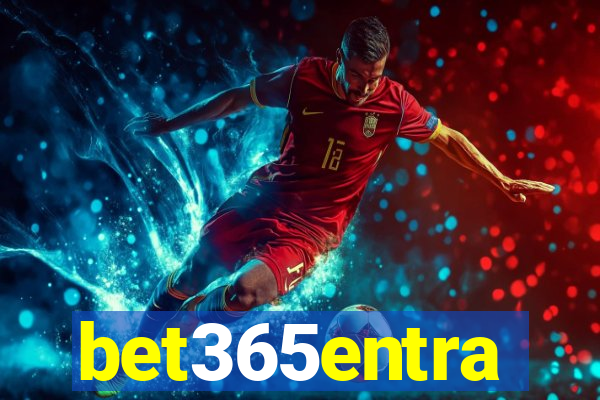 bet365entra