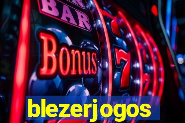 blezerjogos