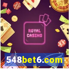 548bet6.com