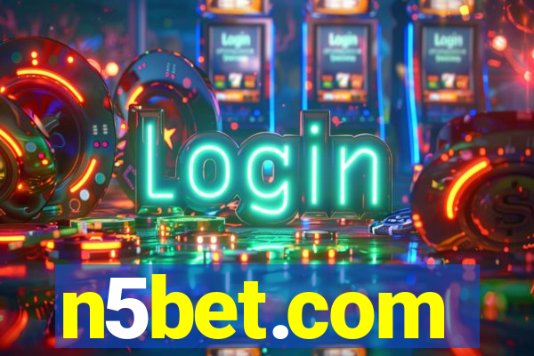 n5bet.com