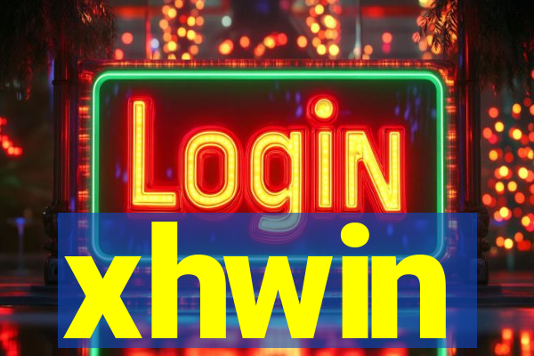 xhwin