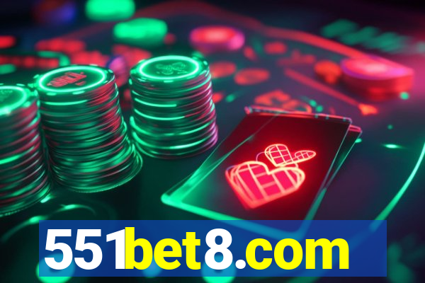 551bet8.com