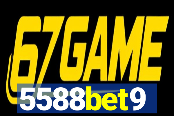 5588bet9