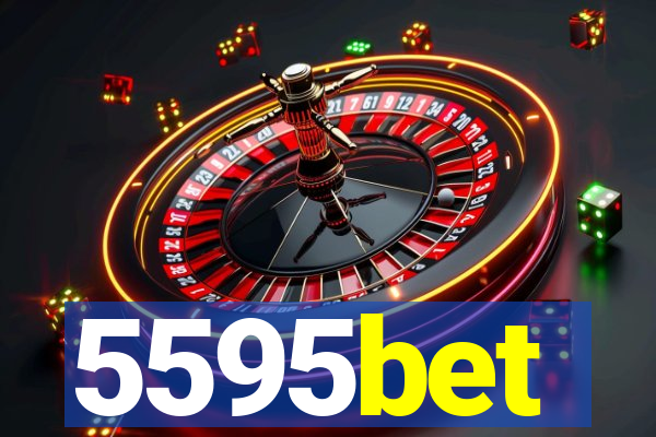 5595bet