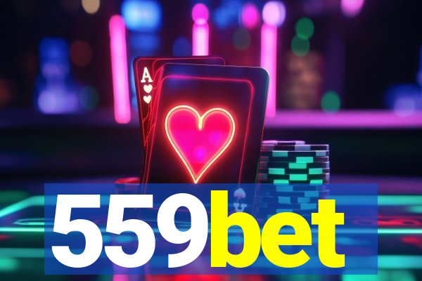 559bet