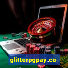 glitterpgpay.com