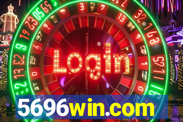 5696win.com