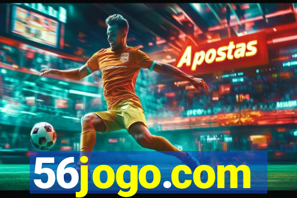 56jogo.com