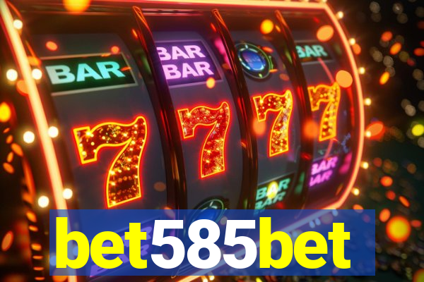 bet585bet