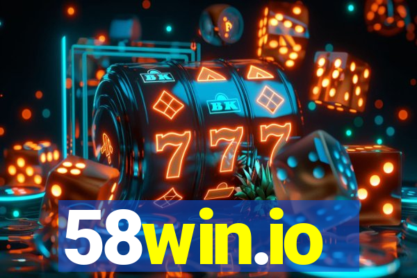 58win.io