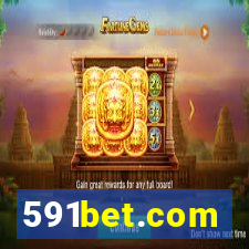 591bet.com