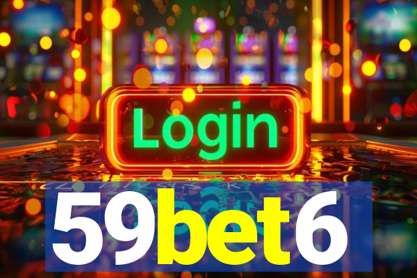 59bet6