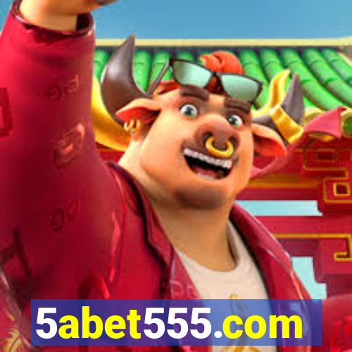 5abet555.com