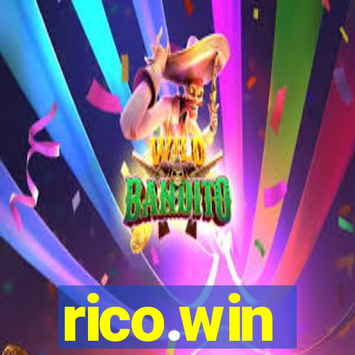 rico.win