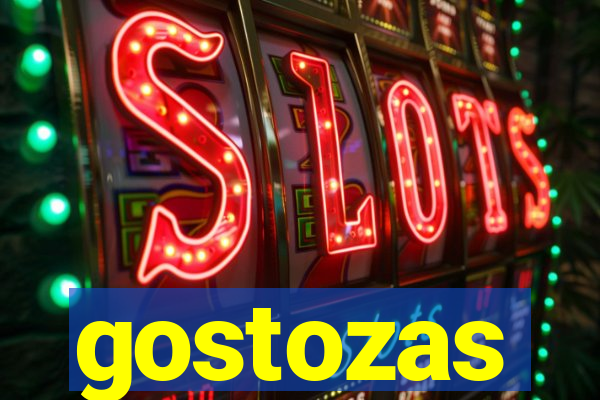 gostozas