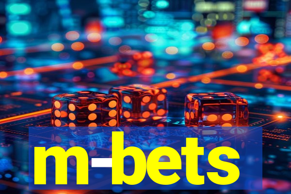 m-bets