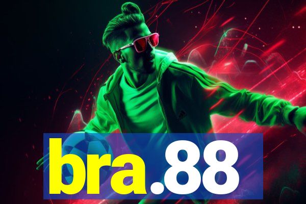 bra.88