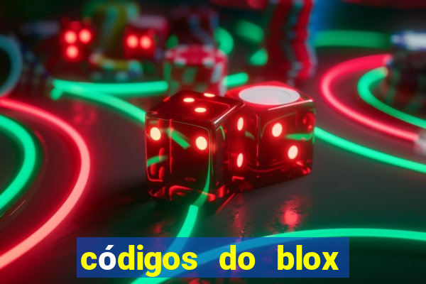 códigos do blox fruits 2024 kitsune