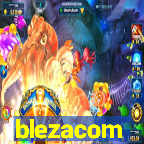 blezacom