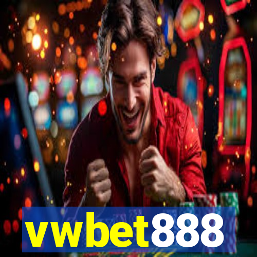 vwbet888