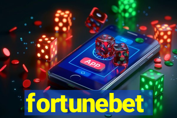 fortunebet