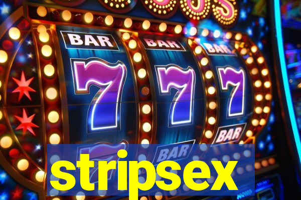 stripsex