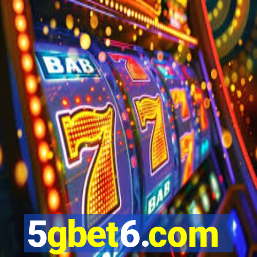 5gbet6.com