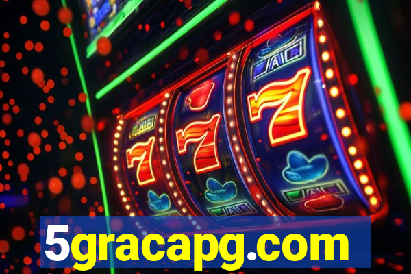 5gracapg.com