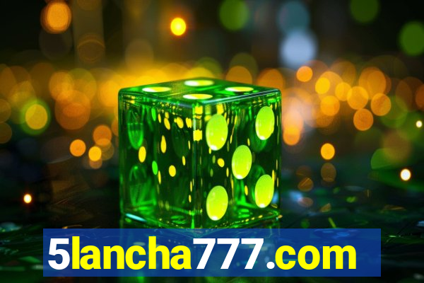 5lancha777.com