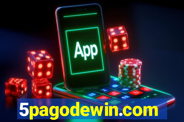 5pagodewin.com