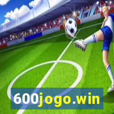 600jogo.win