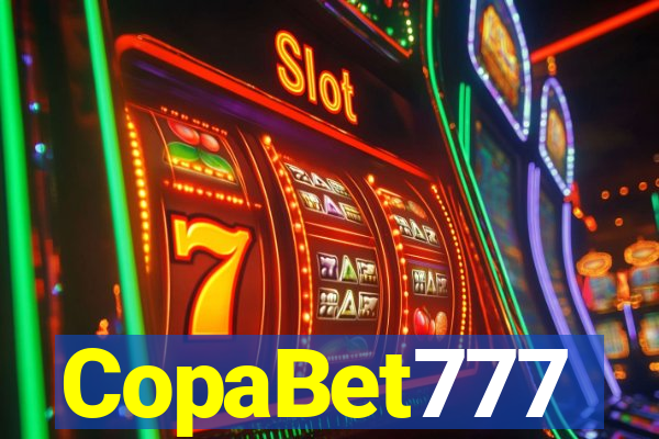 CopaBet777