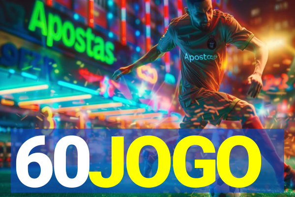 60JOGO