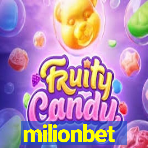 milionbet