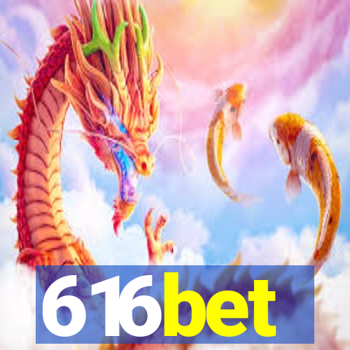 616bet