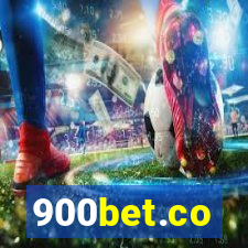 900bet.co