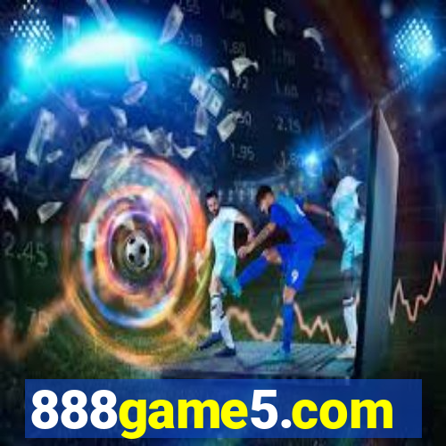 888game5.com