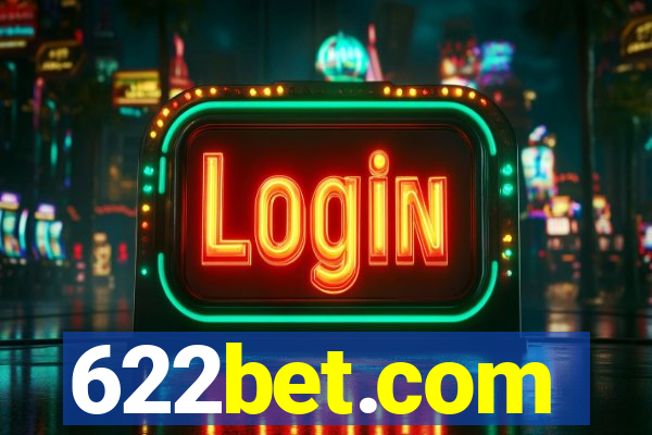 622bet.com