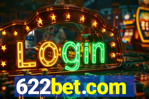 622bet.com