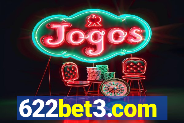 622bet3.com